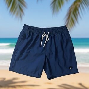 SPERRY Mens Swim Shorts